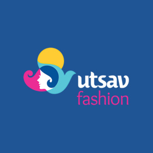 Utsav logo