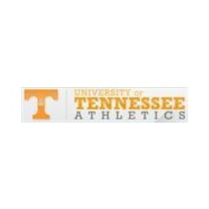 UTSports logo