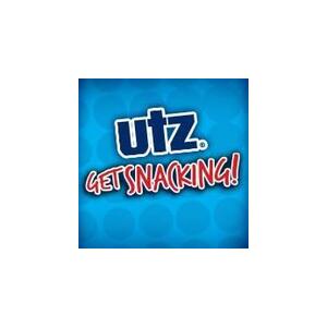 Utz logo