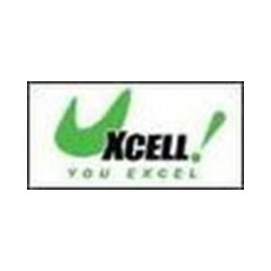 UXcell logo