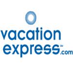 Vacation Express logo
