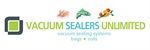 Vacuum Sealers Unlimited logo