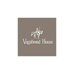 Vagabond House logo