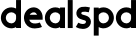 Valley Litho logo
