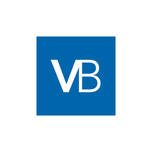 ValoreBooks logo