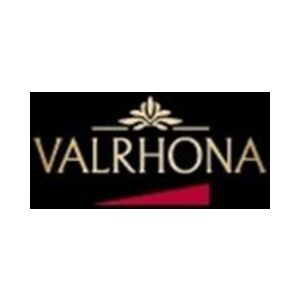 Valrhona logo
