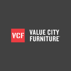 Value City Furniture logo