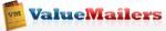 Value Mailers logo