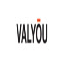 Valyou Furniture logo