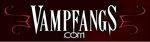 VampFangs logo