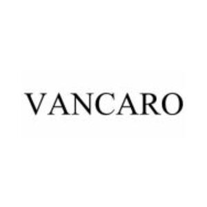 Vancaro logo