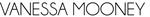 Vanessa Mooney logo