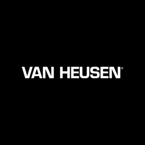 Van Heusen logo