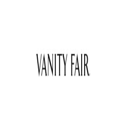 Vanity Fair Lingerie logo