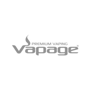 Vapage logo