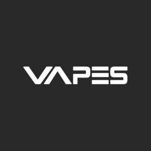 Vapes logo