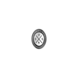 Vape Society Supply logo