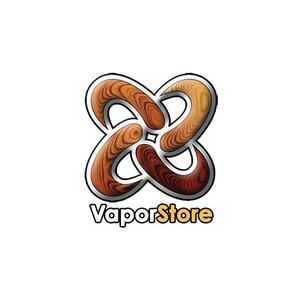 Vapor Store logo