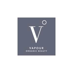 Vapour Beauty logo