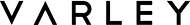 Varley logo