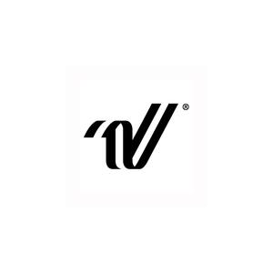 Varsity logo