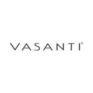 Vasanti logo