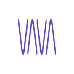VAVA logo
