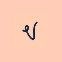 Vegan Cuts logo