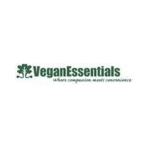 VeganEssentials logo