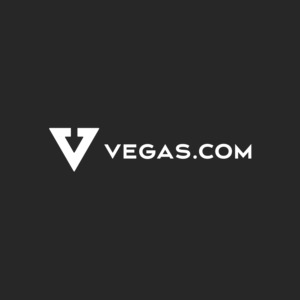 Vegas logo