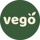 Vegogarden logo