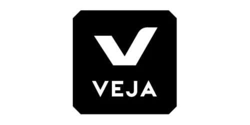 Veja logo