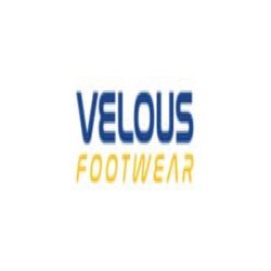Velous logo