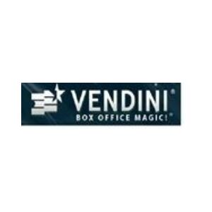 VENDINI logo