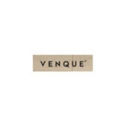 VENQUE logo