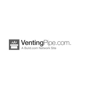 VentingPipe logo