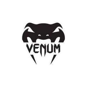 Venum logo