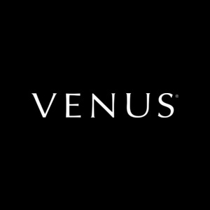 Venus logo