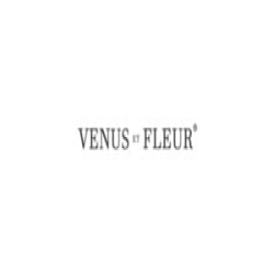 Venus et Fleur logo