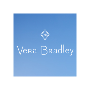 Vera Bradley logo