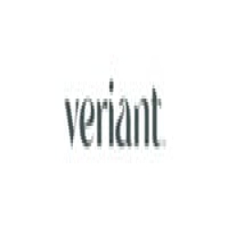 Veriant logo