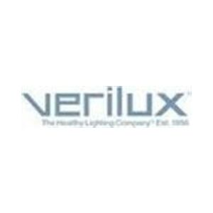 Verilux logo