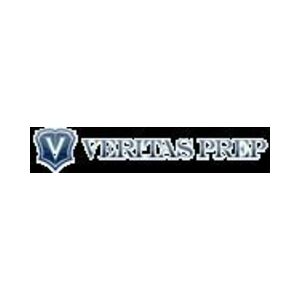 Veritas logo