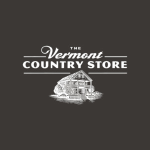Vermont Country Store logo