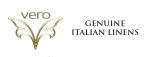 Vero logo