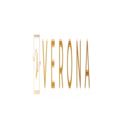 Verona Roses logo