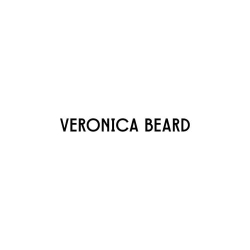 Veronica Beard logo