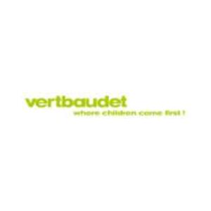 vertbaudet logo