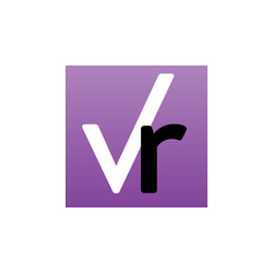Vertical Response logo