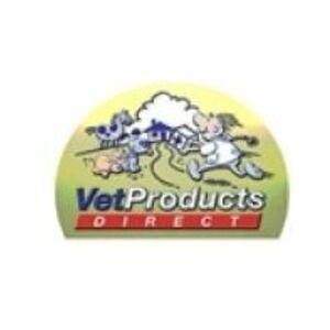 Vet Products Direct logo